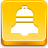 Christmas Bell Icon 48x48 png